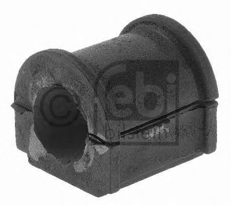 Опора, стабилизатор FEBI BILSTEIN 15588