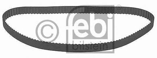 Ремень ГРМ FEBI BILSTEIN 15735