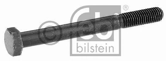 Болт FEBI BILSTEIN 15777