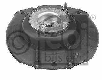 Опора стойки амортизатора FEBI BILSTEIN 18698