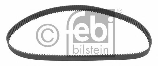 Ремень ГРМ FEBI BILSTEIN 19361