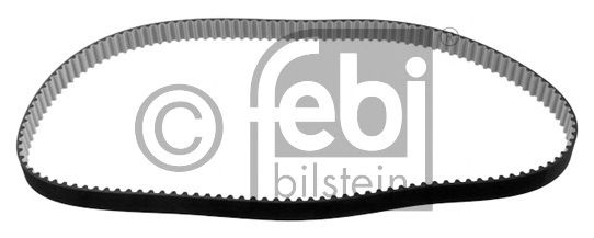 Ремень ГРМ FEBI BILSTEIN 23411