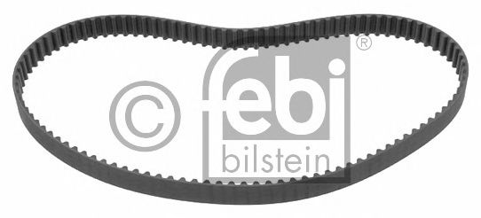 Ремень ГРМ FEBI BILSTEIN 24811