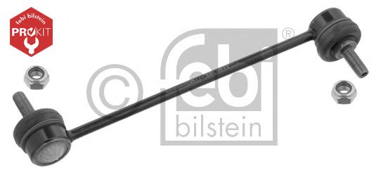 Тяга / стойка, стабилизатор FEBI BILSTEIN 34775