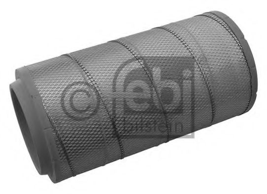 Воздушный фильтр FEBI BILSTEIN 40504