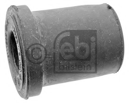 Втулка, листовая рессора FEBI BILSTEIN 41109