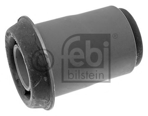 Подвеска, рычаг независимой подвески колеса FEBI BILSTEIN 41457