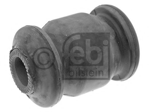 Подвеска, рычаг независимой подвески колеса FEBI BILSTEIN 41535