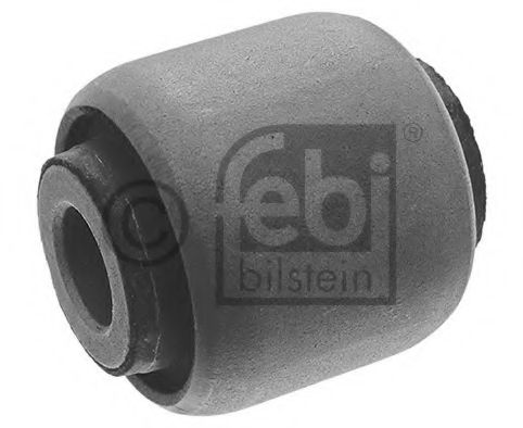 Подвеска, рычаг независимой подвески колеса FEBI BILSTEIN 41996