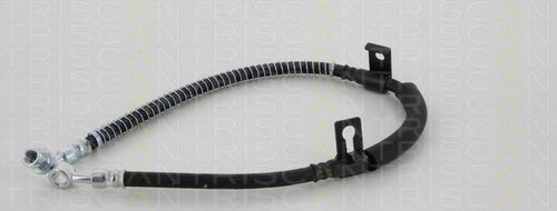 Тормозной шланг TRISCAN 8150 18139