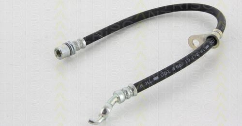 Тормозной шланг TRISCAN 8150 41111