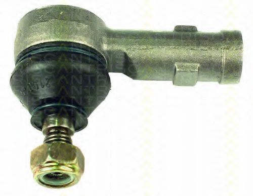 Наконечник поперечной рулевой тяги TRISCAN 8500 2771