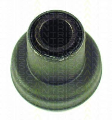 Подвеска, рычаг независимой подвески колеса TRISCAN 8500 29800