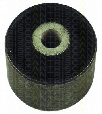 Втулка, балка моста TRISCAN 8500 29811