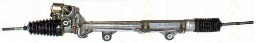 Рулевой механизм TRISCAN 8510 10423