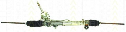 Рулевой механизм TRISCAN 8510 24412