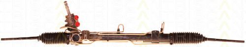 Рулевой механизм TRISCAN 8510 80410