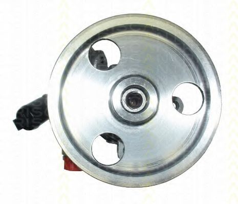 Гидравлический насос, рулевое управление TRISCAN 8515 10600