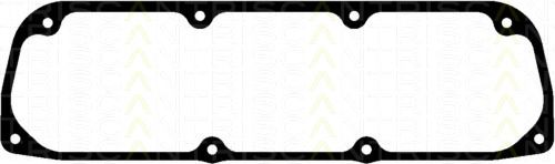 Прокладка, крышка головки цилиндра TRISCAN 515-1900