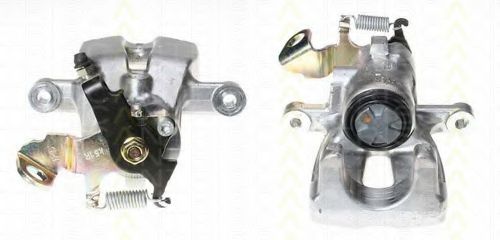 Тормозной суппорт TRISCAN 8170 343215