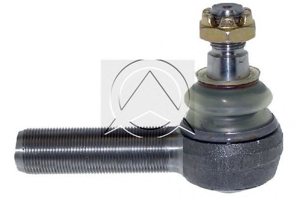 Наконечник поперечной рулевой тяги SIDEM 50233