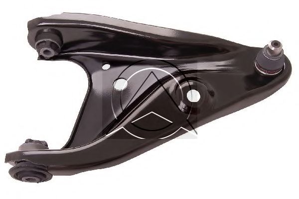 Рычаг независимой подвески колеса, подвеска колеса SIDEM 5971