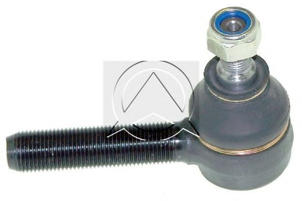 Наконечник поперечной рулевой тяги SIDEM 65133