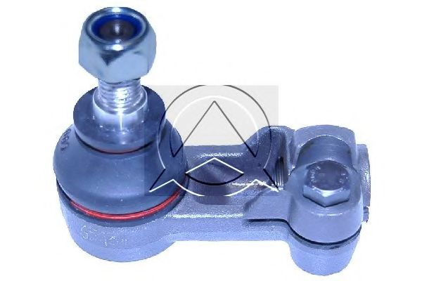 Наконечник поперечной рулевой тяги SIDEM 65134