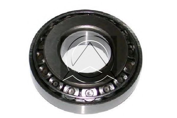 Подшипник, шейка оси SIDEM 68480 R