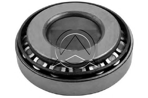 Подшипник, шейка оси SIDEM 68482 R