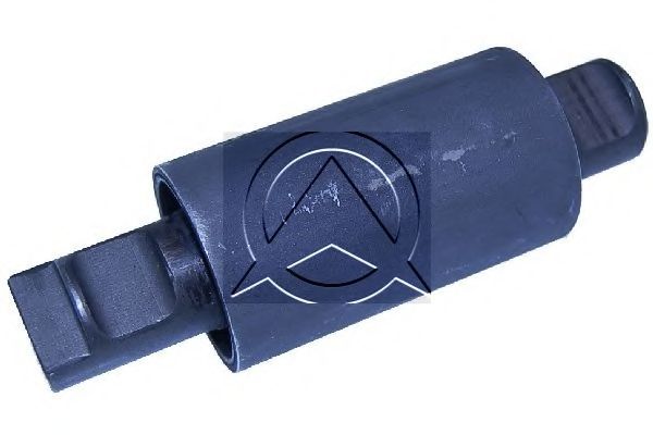 Палец ушка рессоры SIDEM 68661