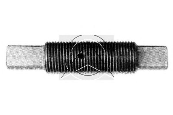 Палец ушка рессоры SIDEM 68767