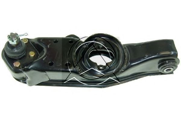 Рычаг независимой подвески колеса, подвеска колеса SIDEM 72270