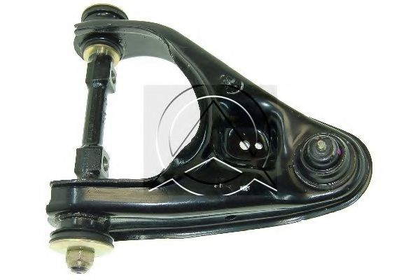 Рычаг независимой подвески колеса, подвеска колеса SIDEM 72273