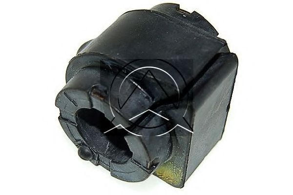 Опора, стабилизатор SIDEM 801805