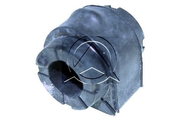 Опора, стабилизатор SIDEM 801806