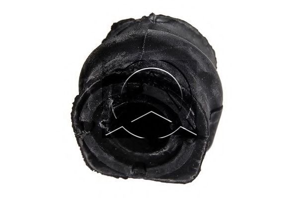 Опора, стабилизатор SIDEM 803803