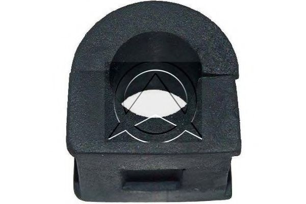 Опора, стабилизатор SIDEM 803904