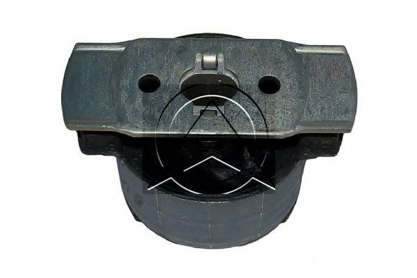 Втулка, балка моста SIDEM 805308