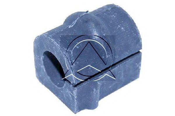 Опора, стабилизатор SIDEM 809806