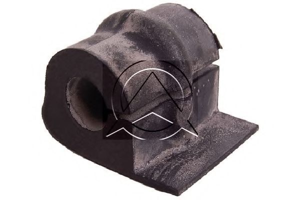 Опора, стабилизатор SIDEM 809821