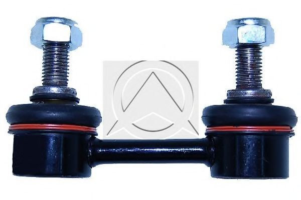 Тяга / стойка, стабилизатор SIDEM 81062