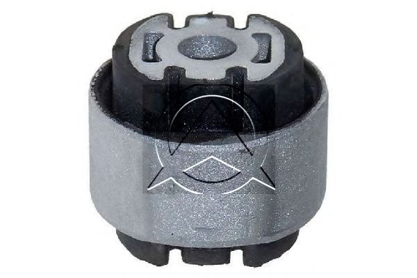 Подвеска, рычаг независимой подвески колеса SIDEM 819641