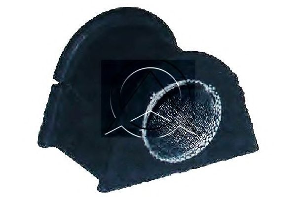 Опора, стабилизатор SIDEM 819809