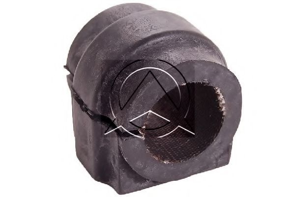 Опора, стабилизатор SIDEM 821821