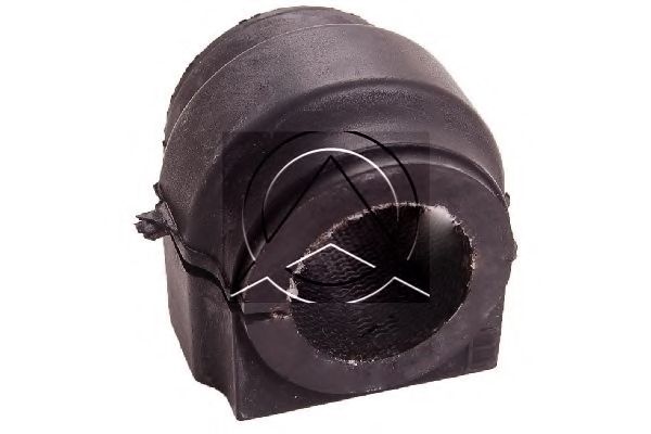 Опора, стабилизатор SIDEM 821822