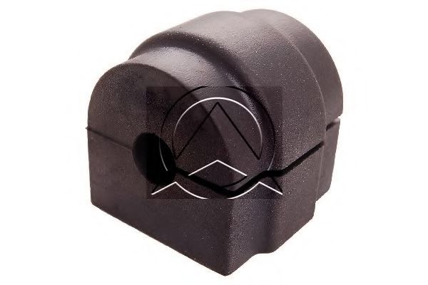 Опора, стабилизатор SIDEM 821913