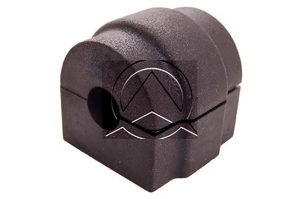 Опора, стабилизатор SIDEM 821914