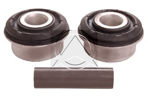 Подвеска, рычаг независимой подвески колеса SIDEM 827603