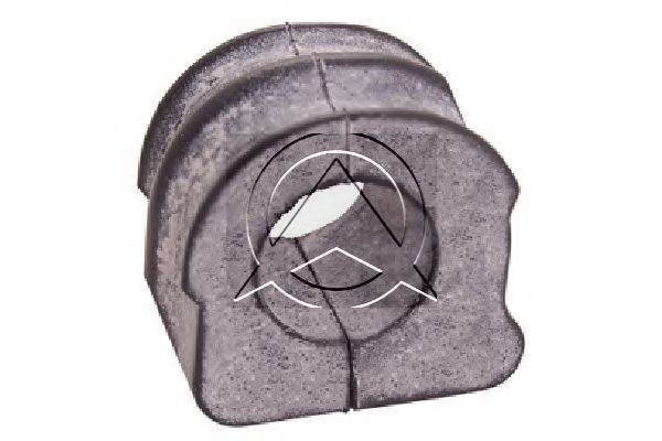 Опора, стабилизатор SIDEM 837813